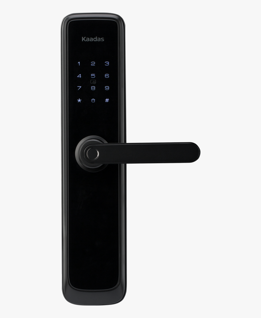 Security, HD Png Download