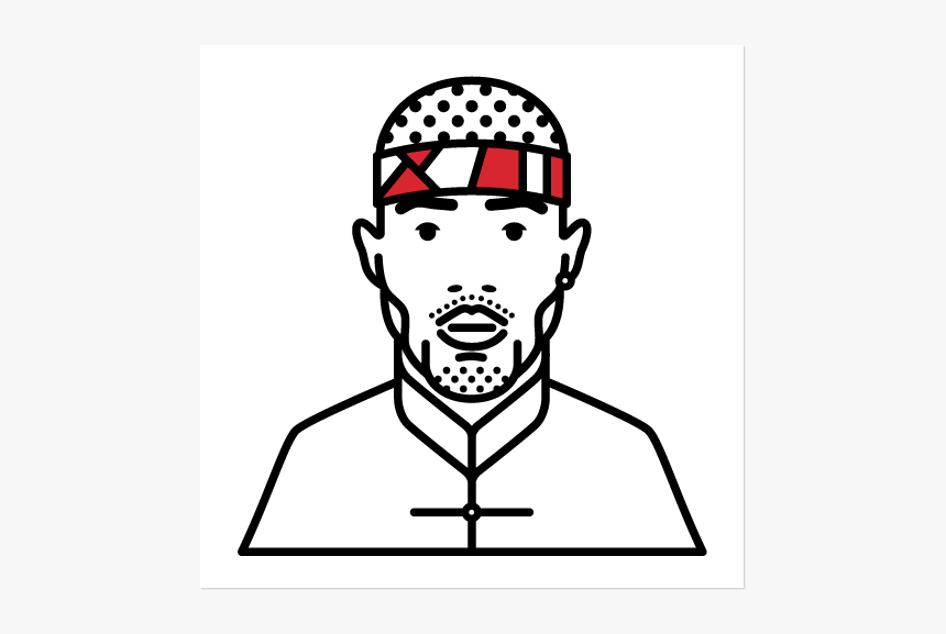 Illustration, HD Png Download