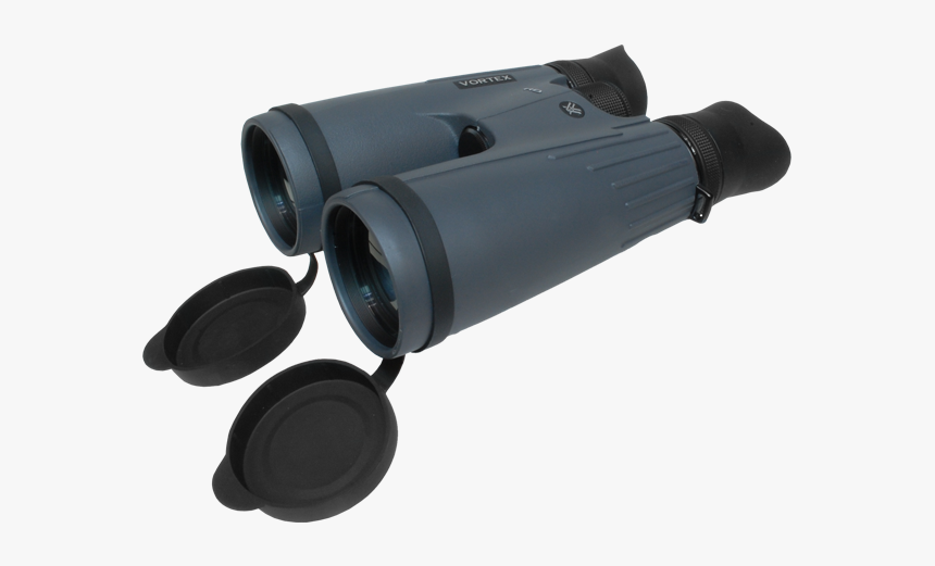 Optical Instrument, HD Png Download