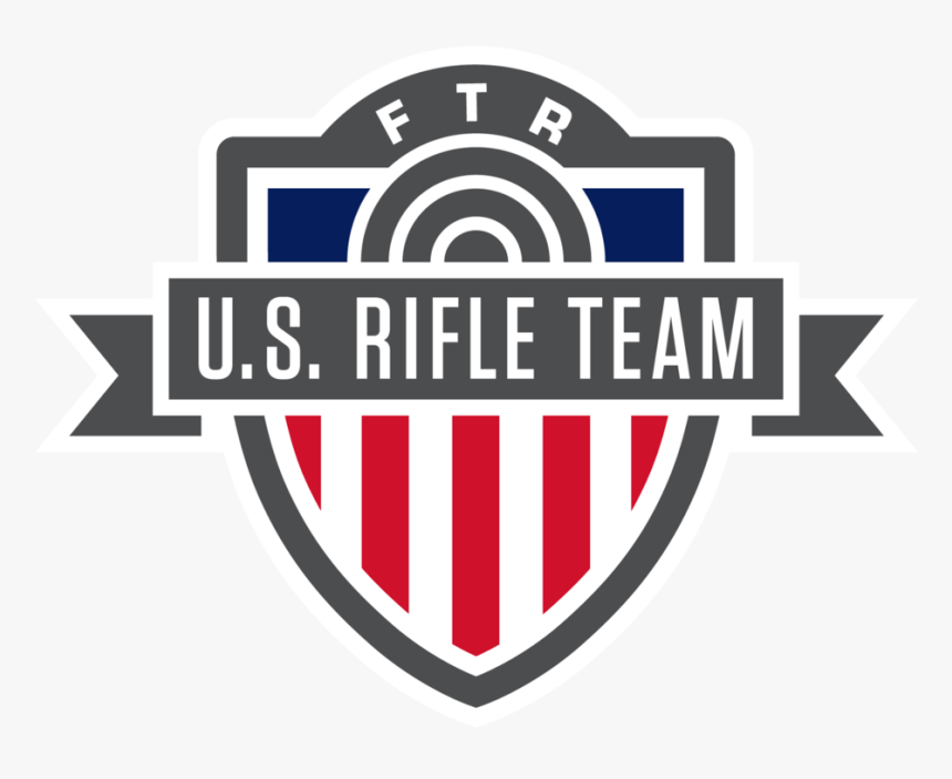 Vortex Optics Logo Png, Transparent Png , Transparent Png Image PNGitem