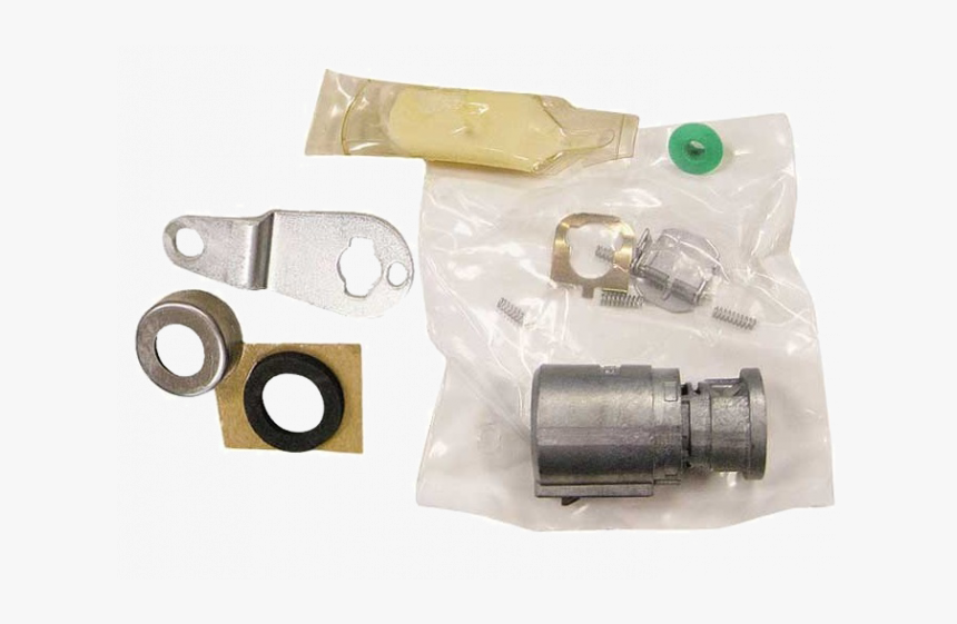 7001072 - Plastic, HD Png Download