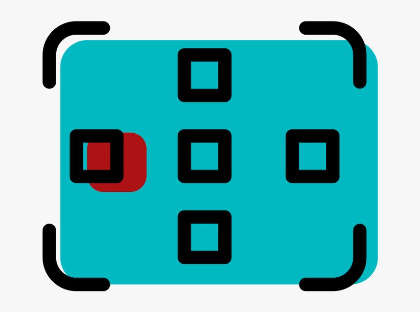 Making Your Image Sharp, HD Png Download