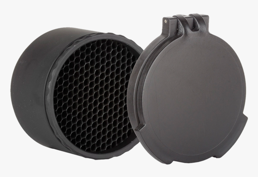 Tenebraex Vv0044 Fca - Leica Magnus Cover, HD Png Download