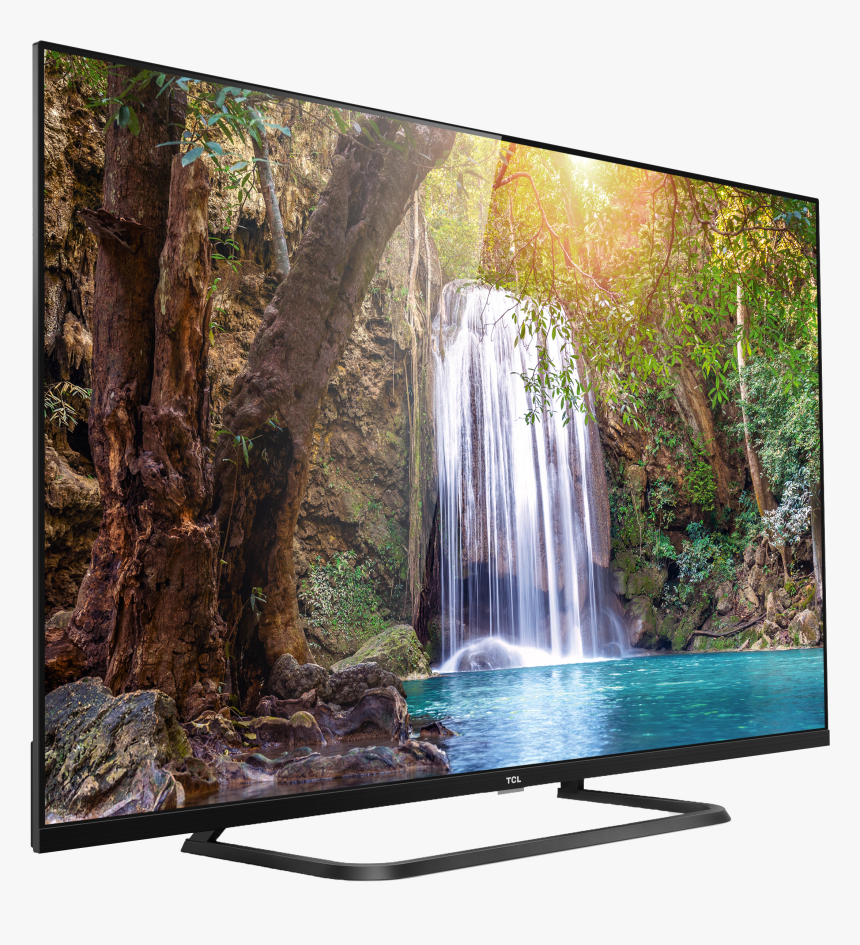 Sticky - Tcl 50ep680, HD Png Download