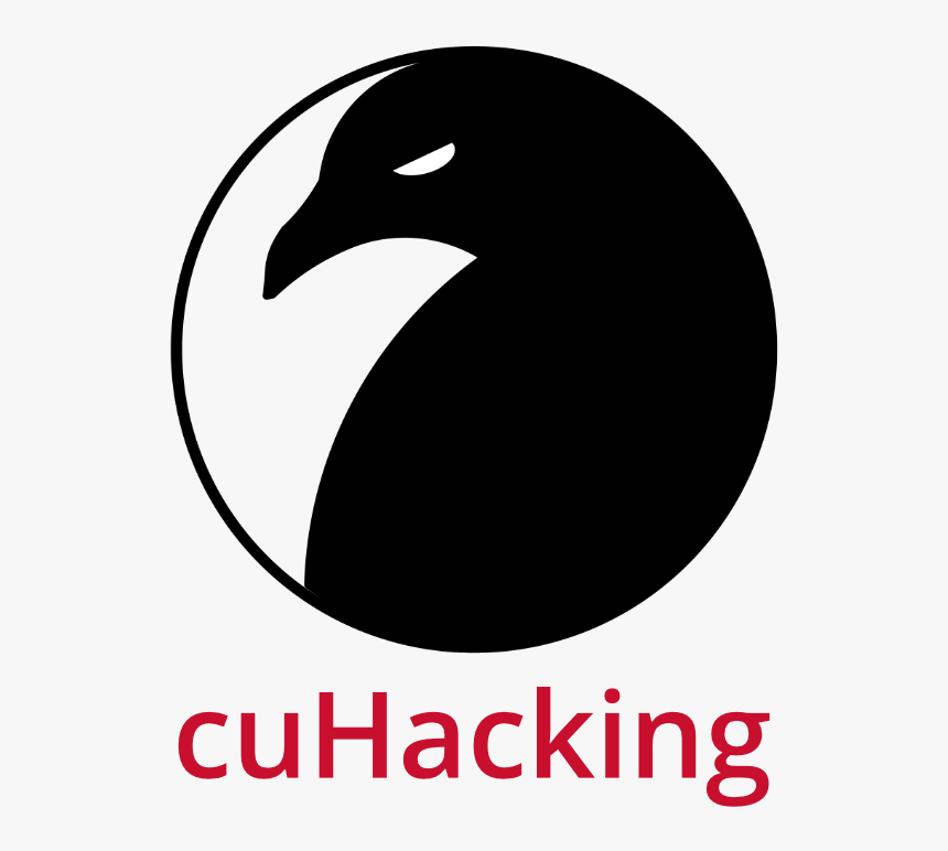 Transparent Photobooth Birds Png - Circle, Png Download