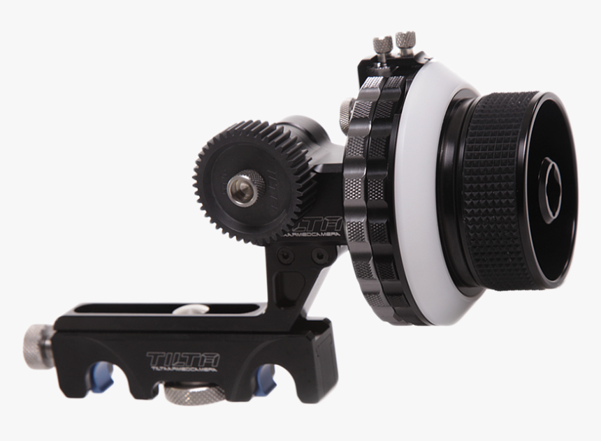 Tilta Follow Focus, HD Png Download