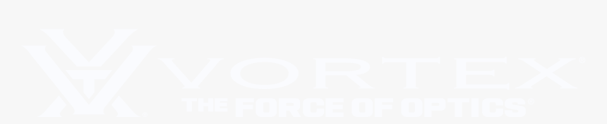 Vortex - Beige, HD Png Download