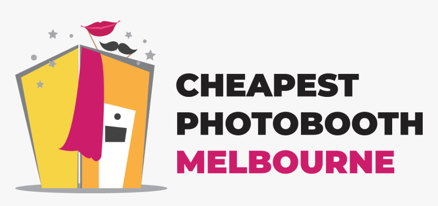 Transparent Photobooth Birds Png - Best Buy, Png Download