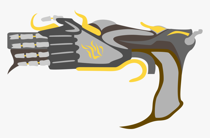 Illustration, HD Png Download