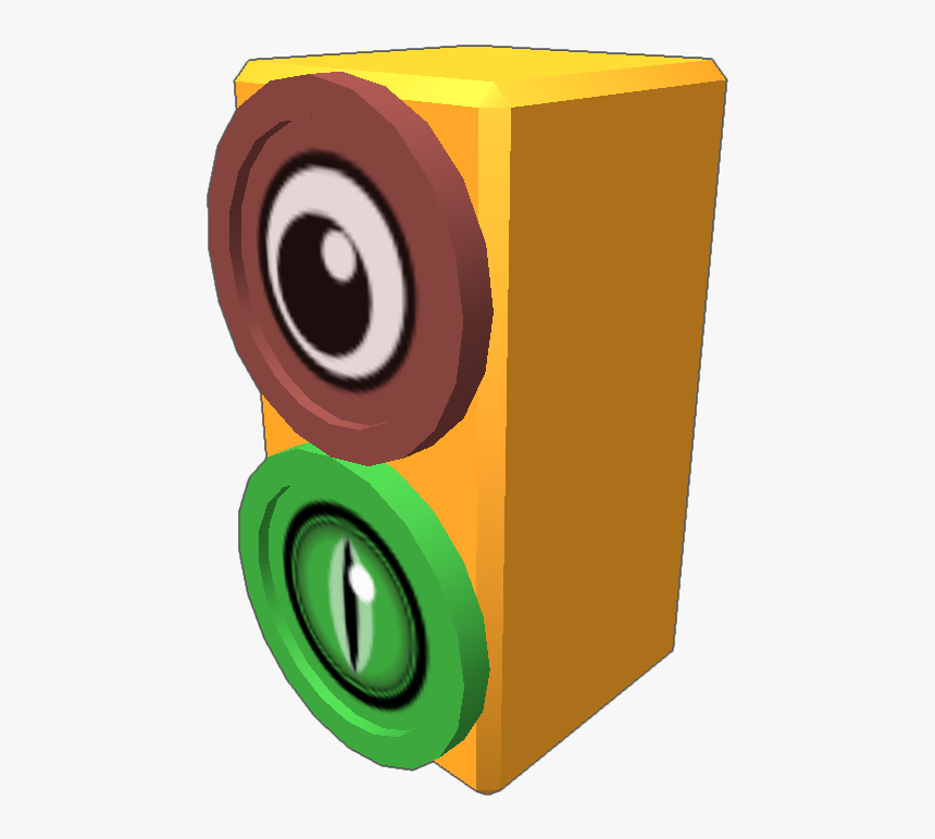 Transparent Mlg Explosion Png - Circle, Png Download