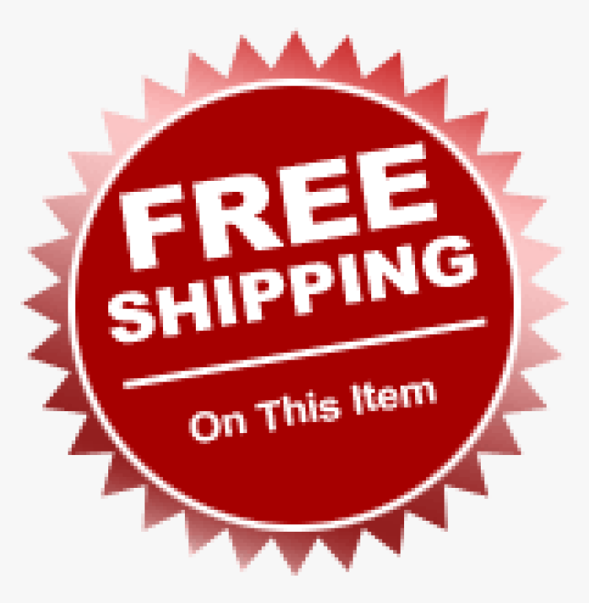 Free Png, Transparent Png