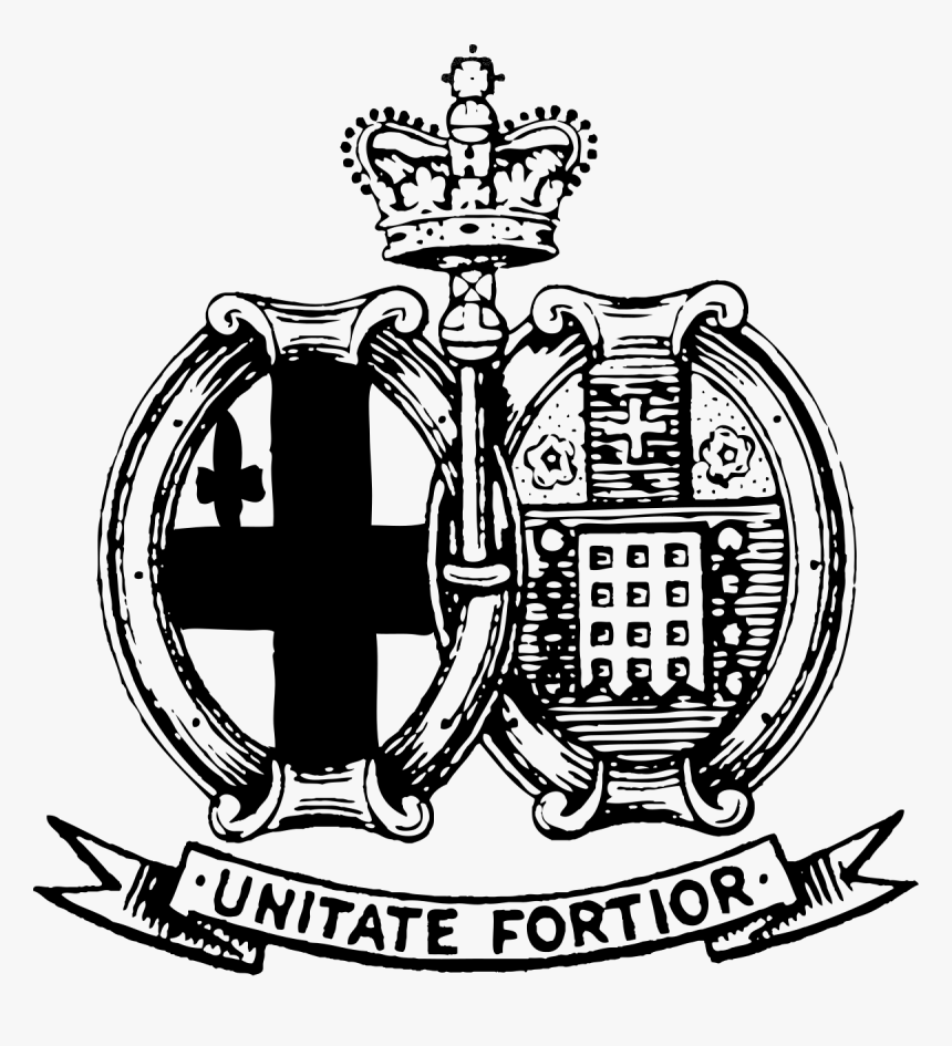 Westminster City School Logo, HD Png Download