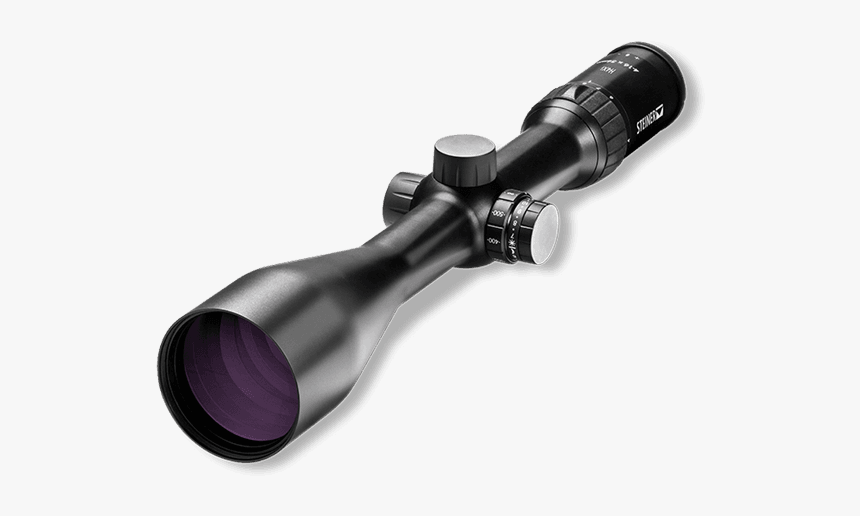 Athlon Optics Helos Btr, HD Png Download