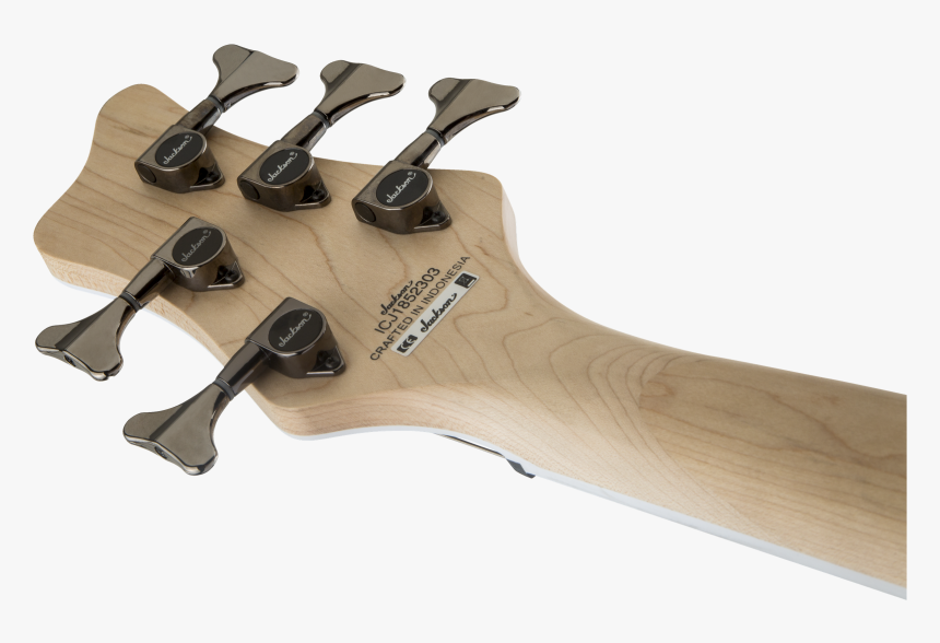 Violin, HD Png Download