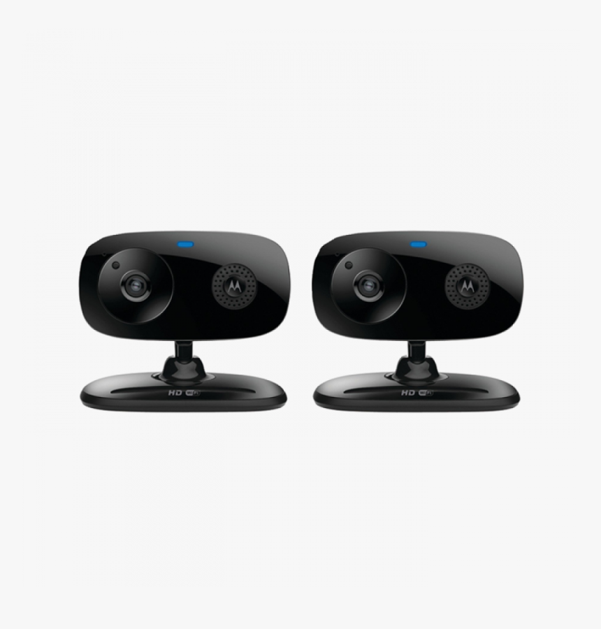 Focus66 - Motorola Focus66-b, HD Png Download