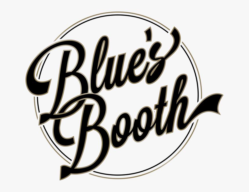 Transparent Photobooth Birds Png - Calligraphy, Png Download