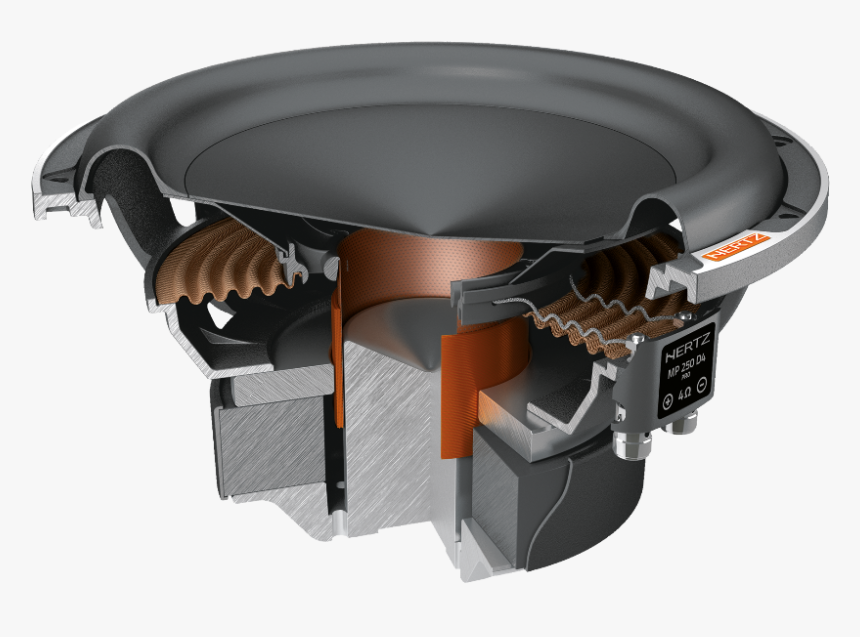 Audison Av K5, HD Png Download