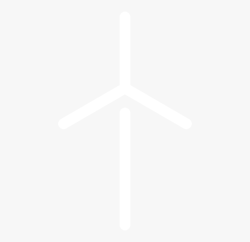 Cross, HD Png Download