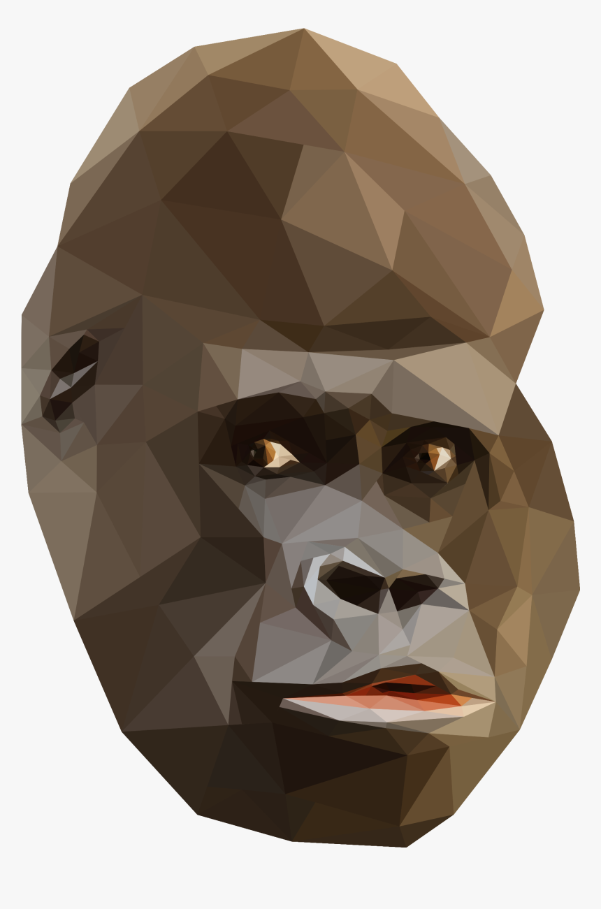 Illustration, HD Png Download