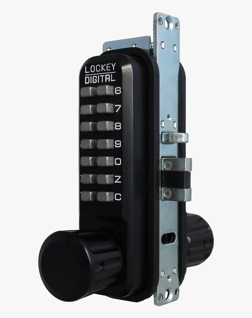 Gadget, HD Png Download