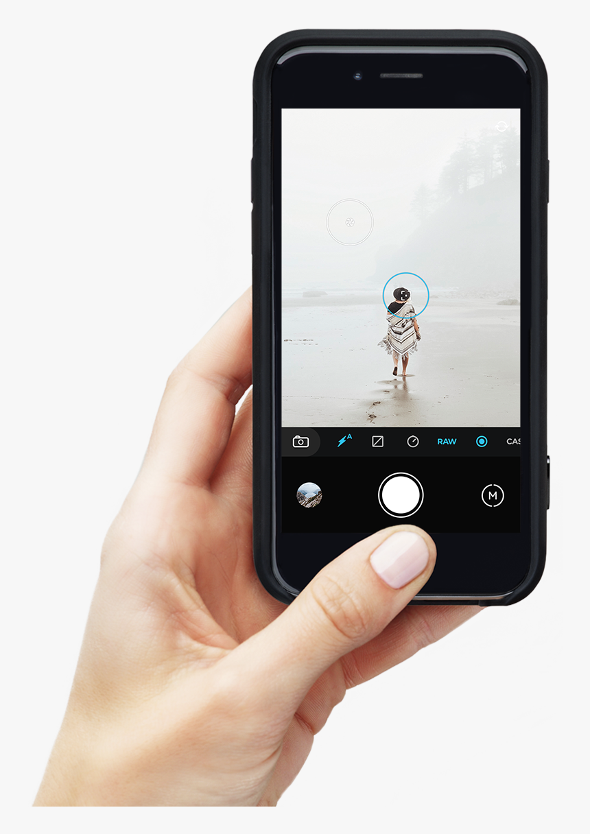 Iphone, HD Png Download