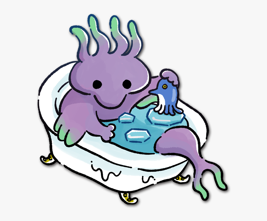 Terra Battle Wiki, HD Png Download