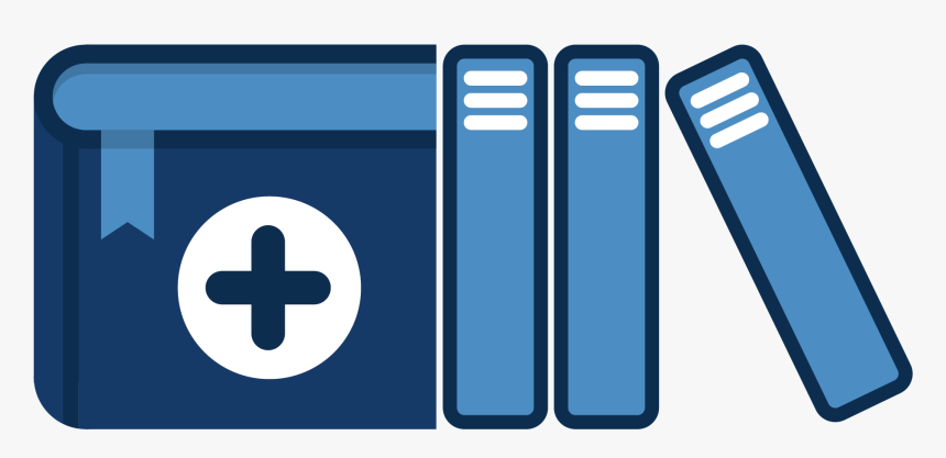 Capped Clipart Mlg, HD Png Download