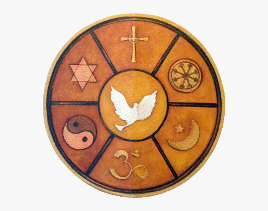 Poster On Religious Tolerance, HD Png Download , Transparent Png Image