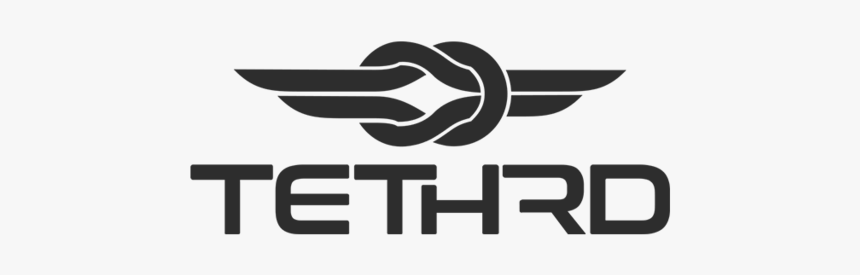 Graphics, HD Png Download