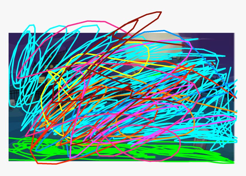 Graphic Design, HD Png Download