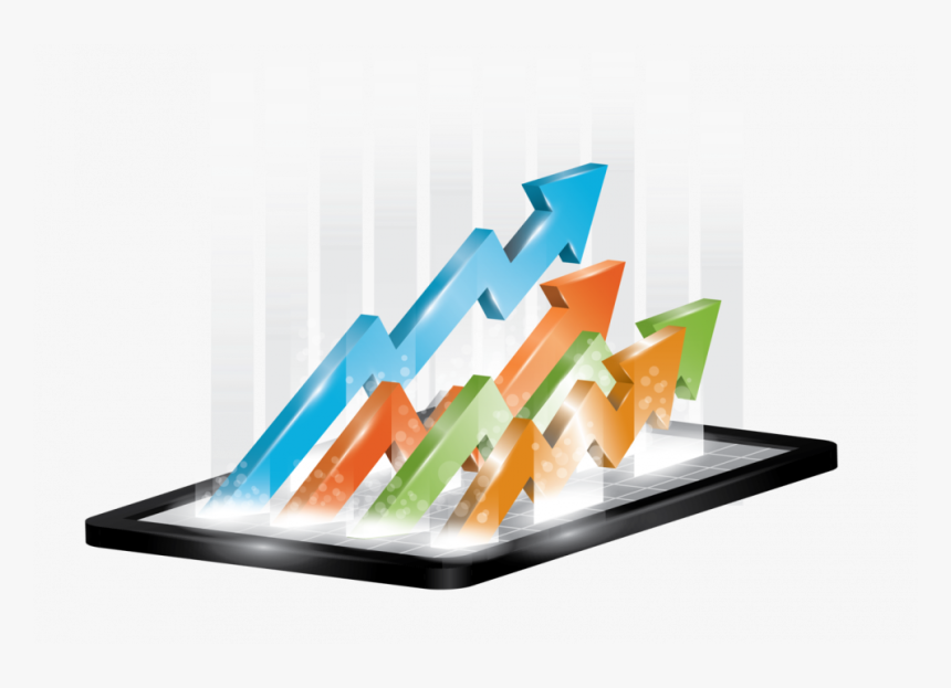 Data Bridge Market Research - North American Vision Market Forecast 2018, HD Png Download