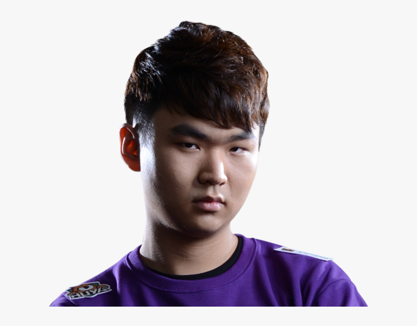 Rox Gorilla, HD Png Download