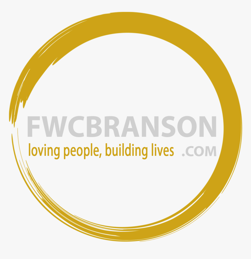 Circle, HD Png Download