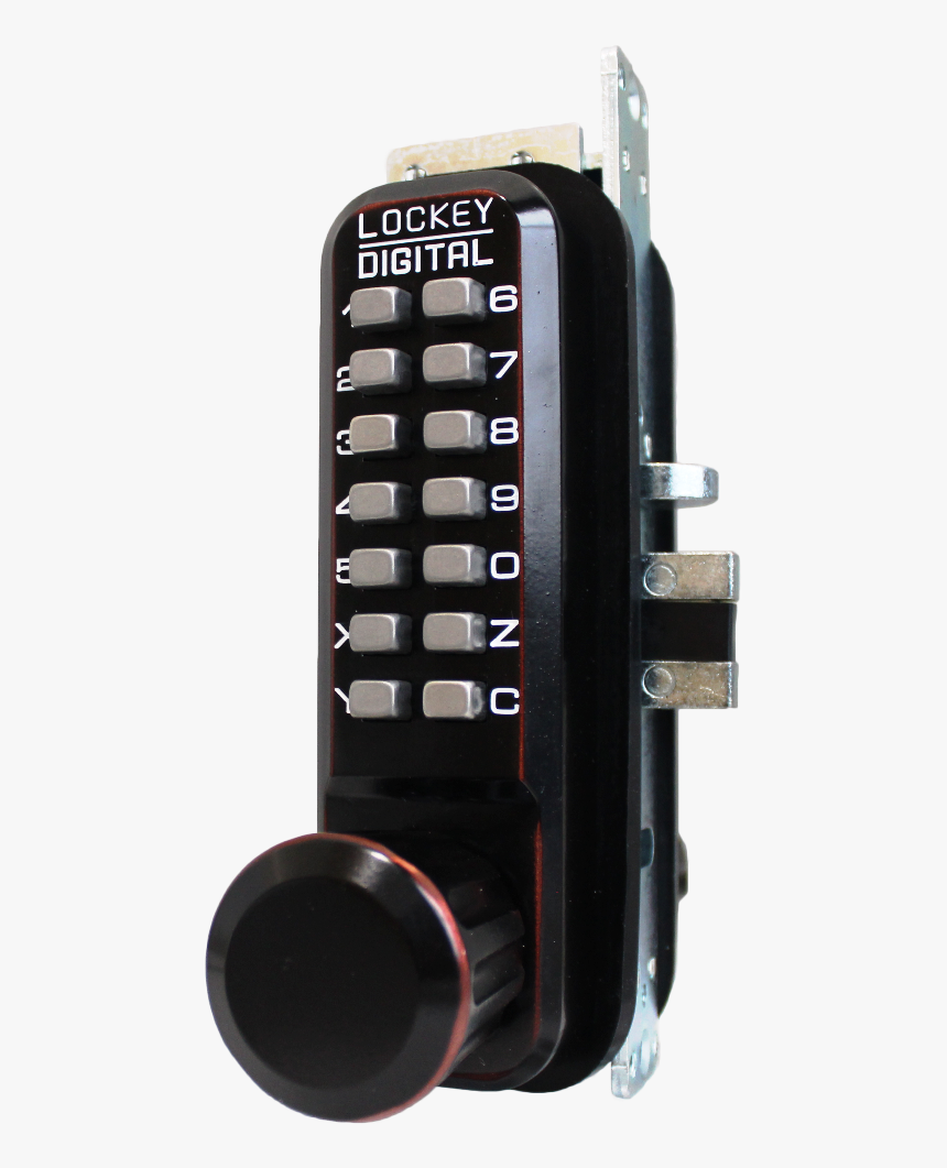 Gadget, HD Png Download