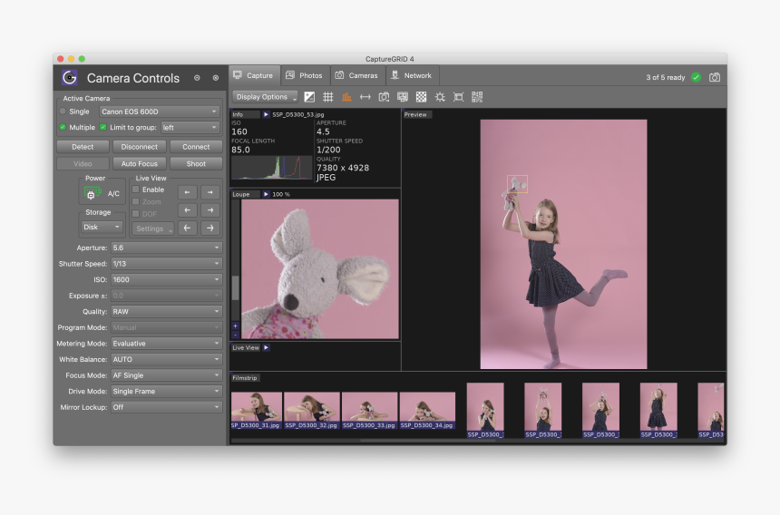 Screenshot, HD Png Download