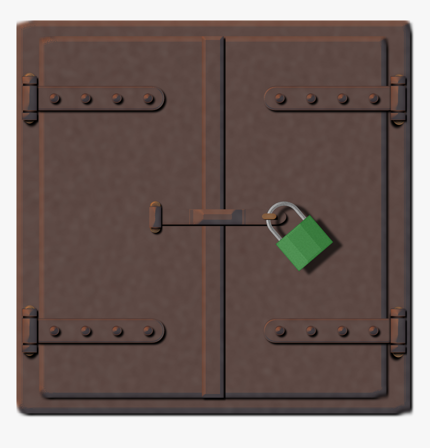 Wood, HD Png Download