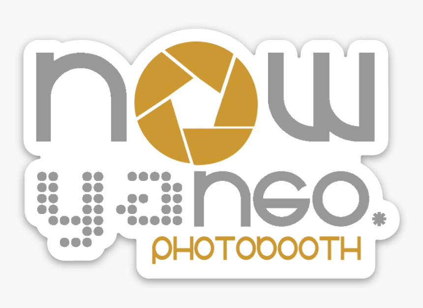 Graphic Design, HD Png Download