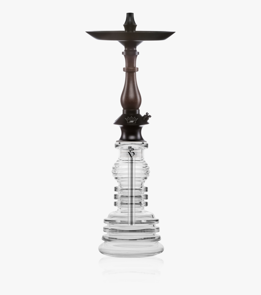 Tower, HD Png Download