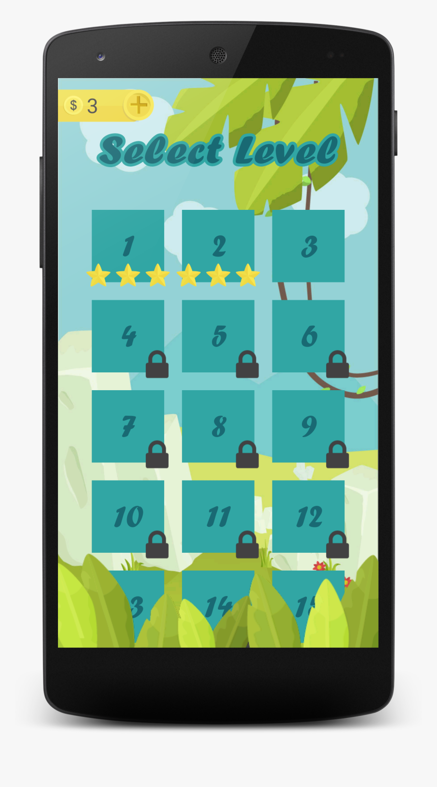 Graphic Design, HD Png Download