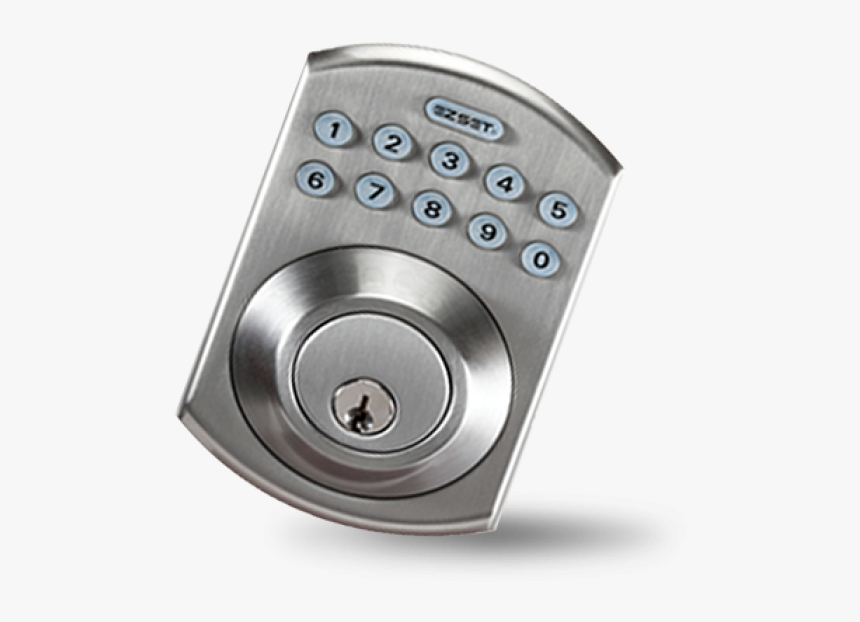 Security, HD Png Download