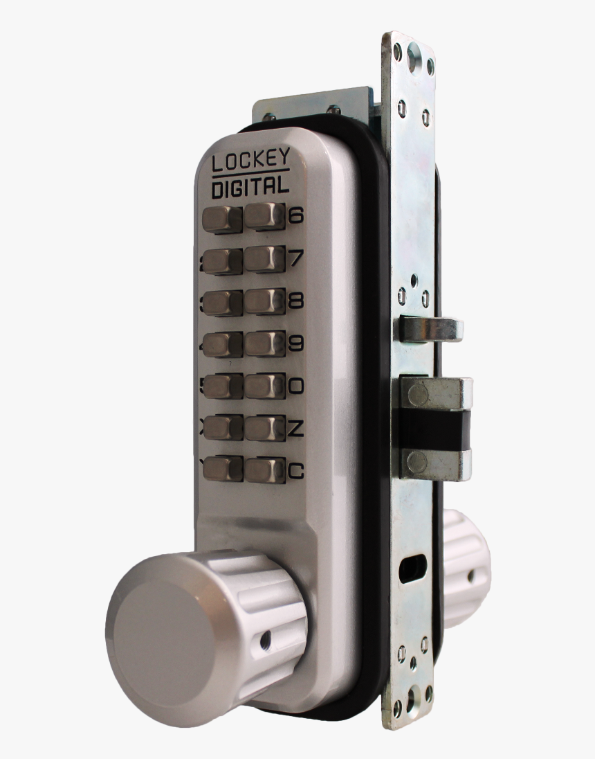 Electronics, HD Png Download