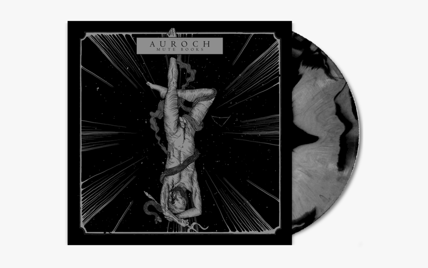 Monochrome, HD Png Download