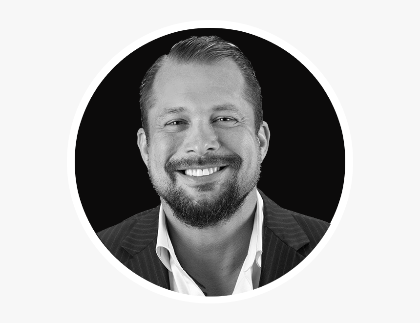 Gentleman, HD Png Download