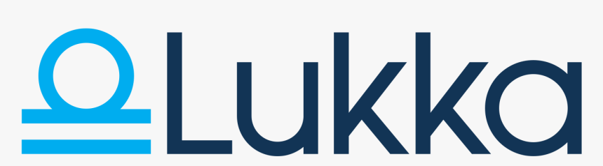 Parallel, HD Png Download