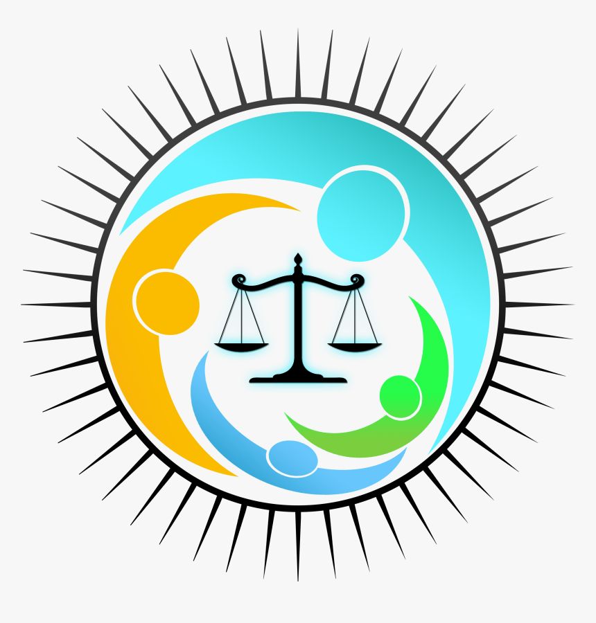 Foco Idea Png, Transparent Png