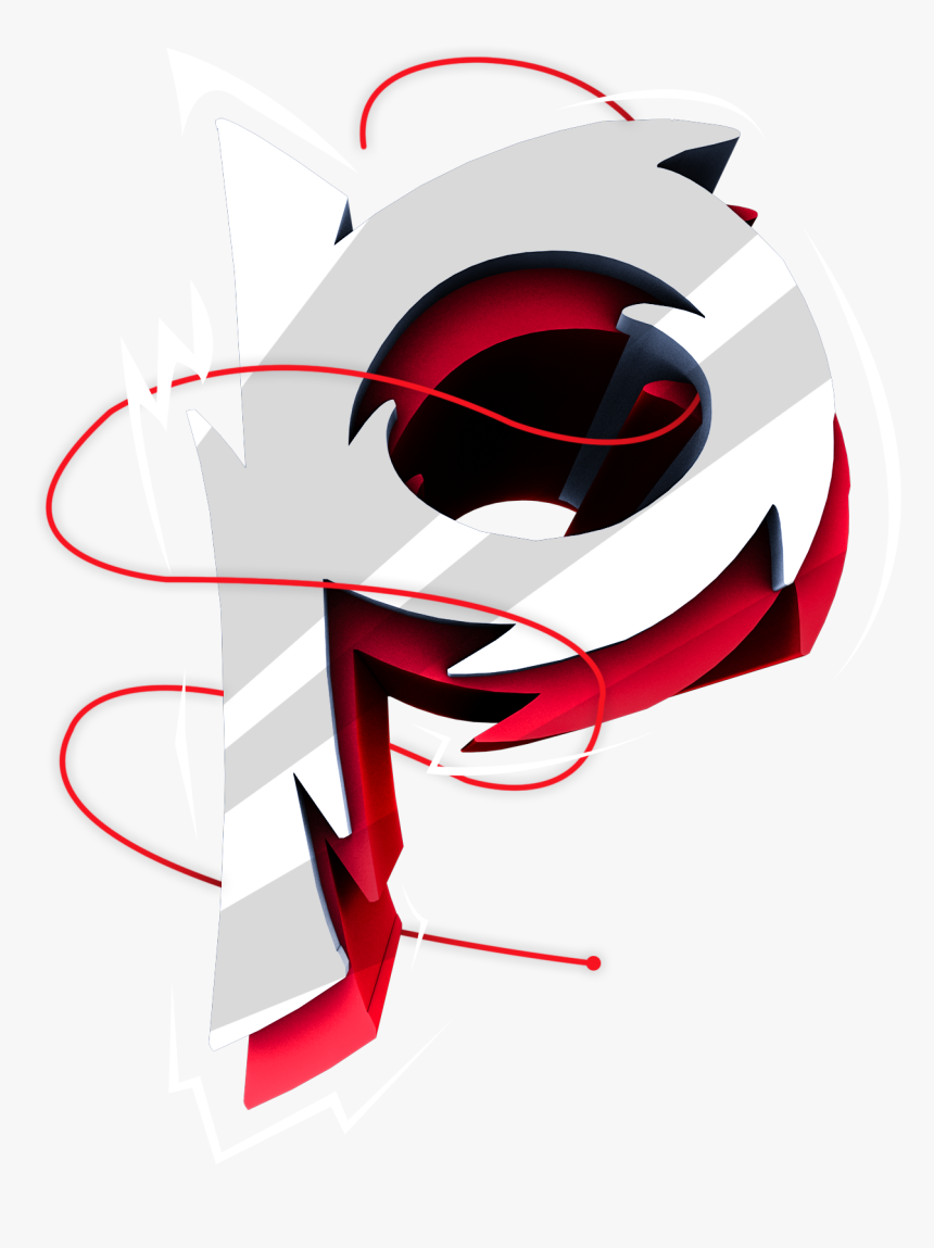 Graphic Design, HD Png Download