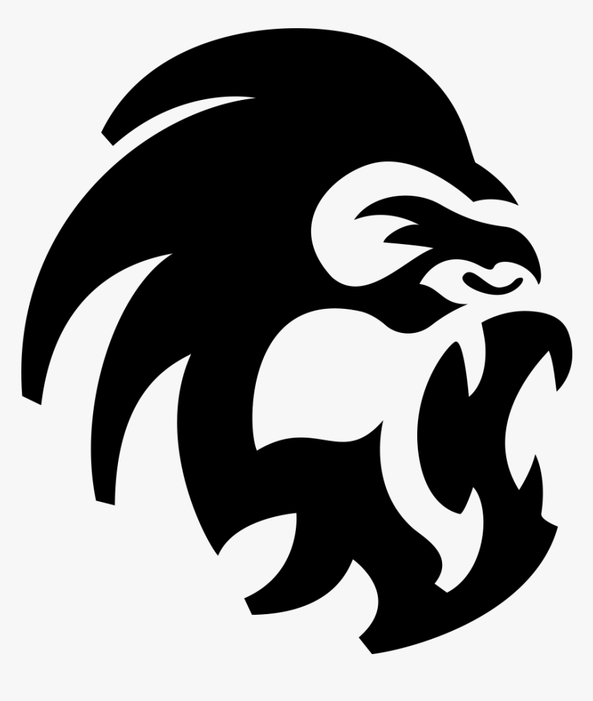 Gorilla Gaming, HD Png Download