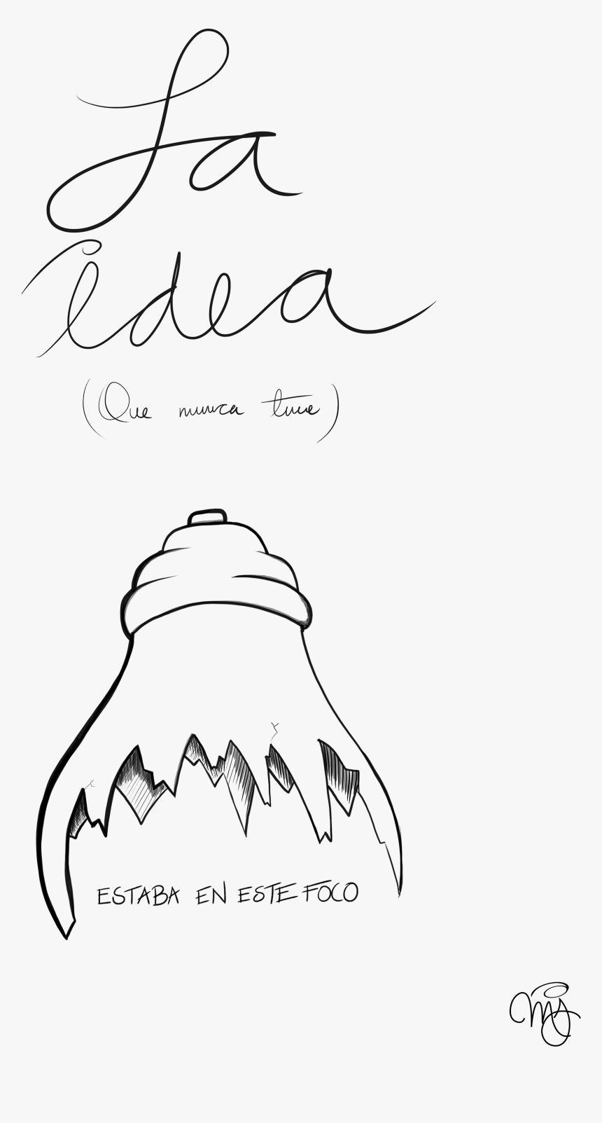 Idea , Png Download, Transparent Png