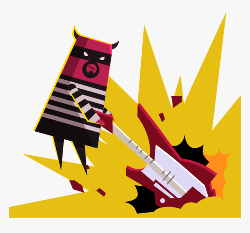 Graphic Design, HD Png Download