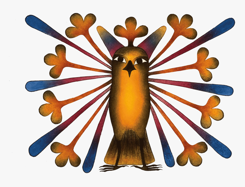 Transparent Foco Idea Png - Cape Dorset, Png Download